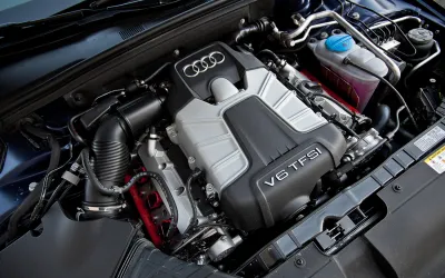 S4