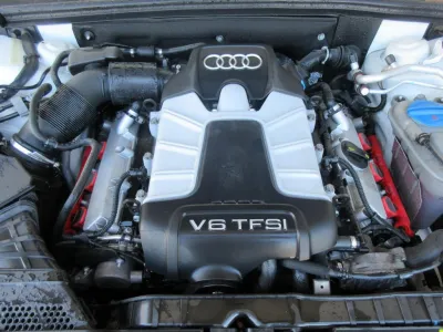 S4