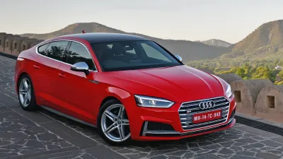 S5