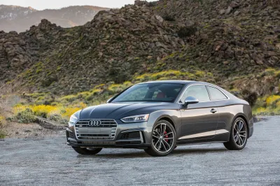 S5
