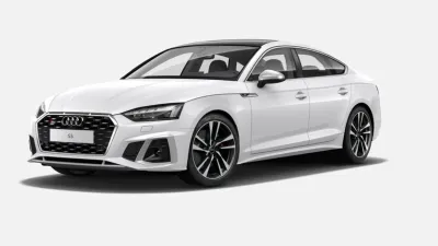 S5