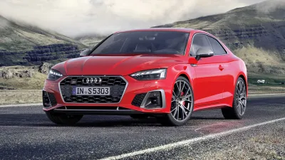 S5
