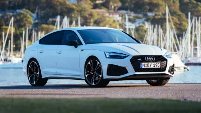 S5