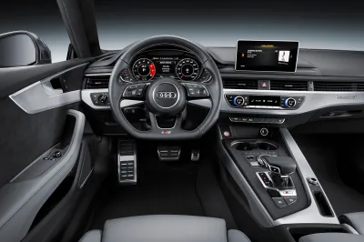 S5