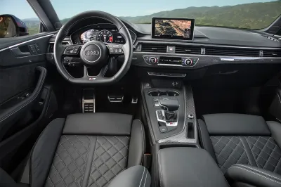 S5