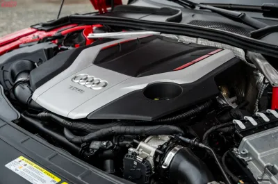 S5