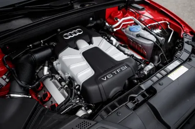 S5