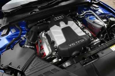 S5