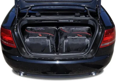 S5