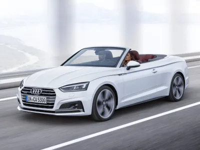 S5