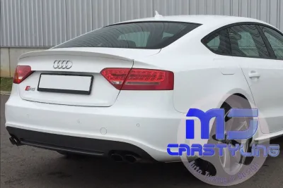 S5