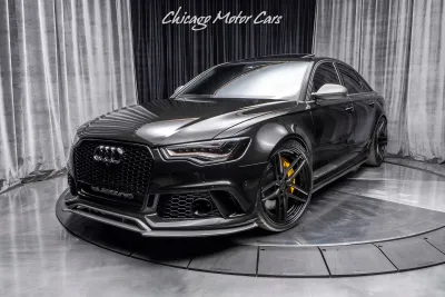 S6