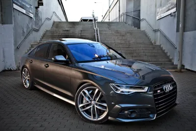 S6