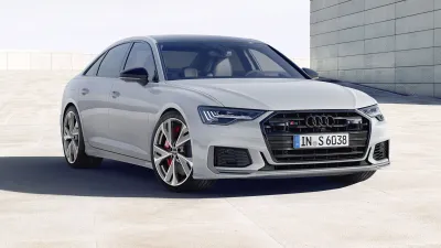S6
