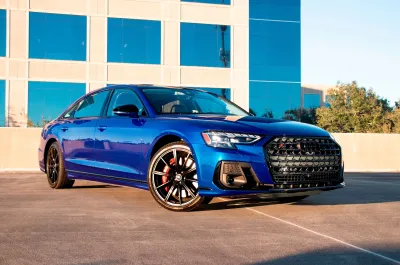 S8