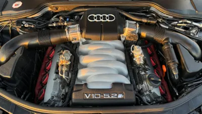S8