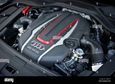 S8