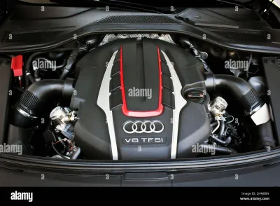 S8