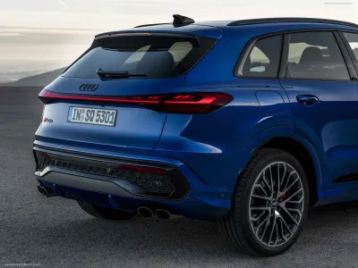 SQ5