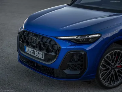 SQ5
