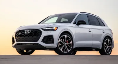 SQ5