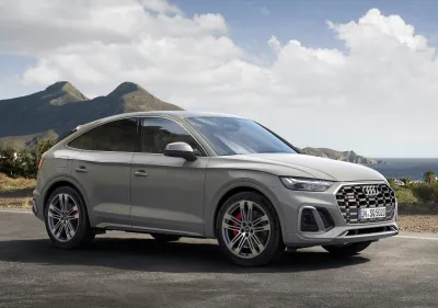 SQ5