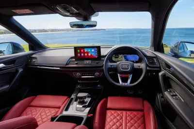 SQ5