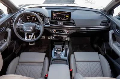 SQ5