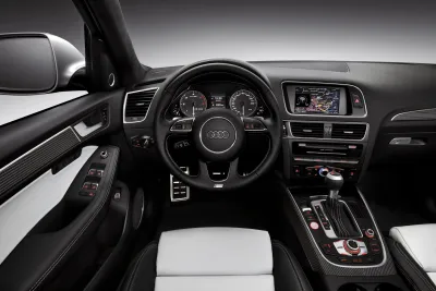 SQ5