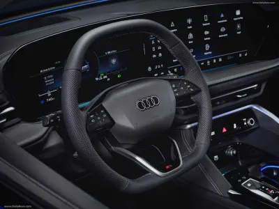 SQ5