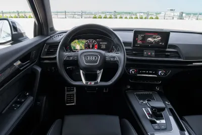SQ5