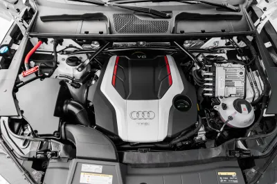 SQ5