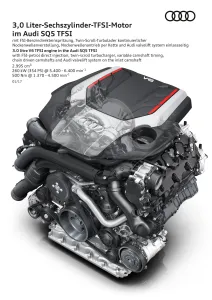 SQ5