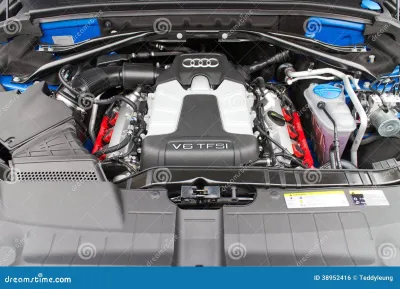 SQ5