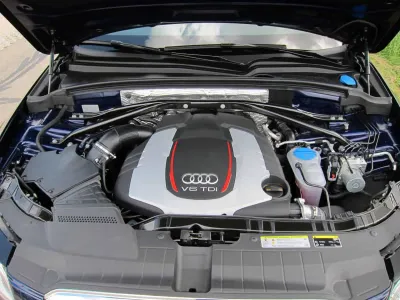 SQ5