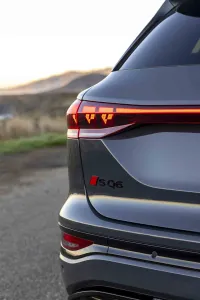 SQ6