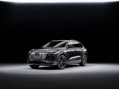 SQ6