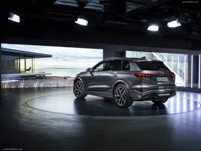 SQ6