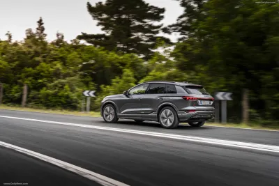 SQ6