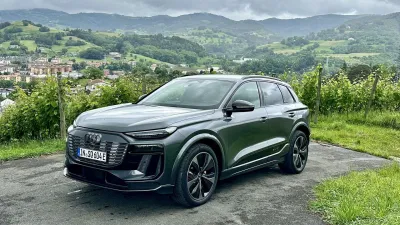 SQ6