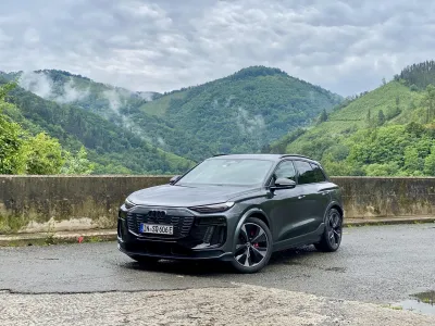 SQ6