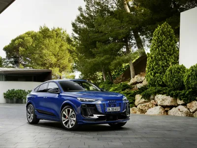 SQ6