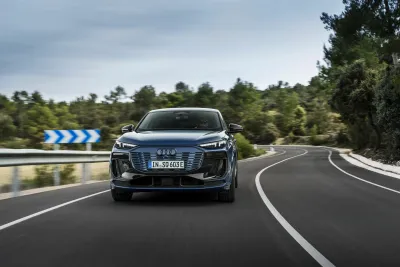SQ6
