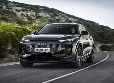 SQ6