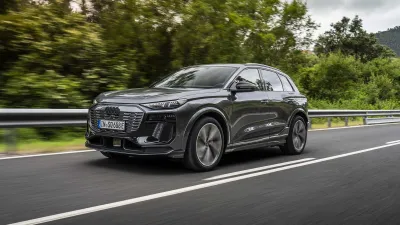 SQ6