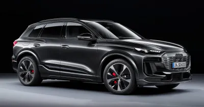 SQ6