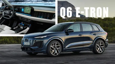 SQ6
