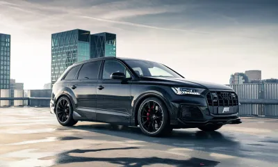 SQ7