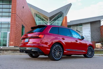 SQ7