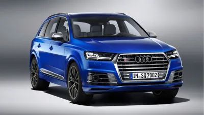 SQ7